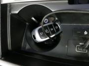 Hyundai Santa Fe IV Рестайлинг Москва  - изображение 48