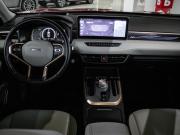 Haval Jolion I Рестайлинг Москва  - изображение 27