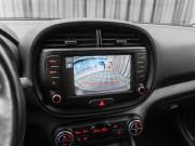 Kia Soul III Москва  - изображение 37