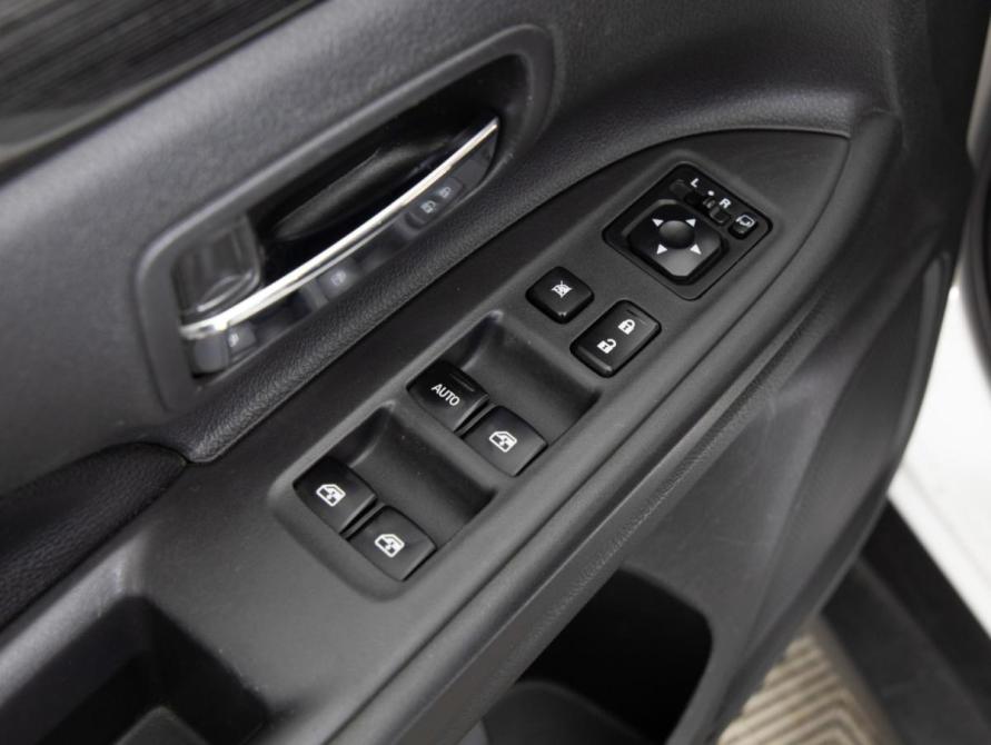 Mitsubishi Outlander III Рестайлинг 2 Санкт-Петербург  - изображение 19