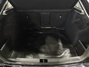 Volkswagen Polo VI Казань  - изображение 44