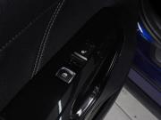 Kia K5 III Ростов-на-Дону  - изображение 44