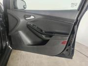 Ford Focus III Рестайлинг Санкт-Петербург  - изображение 46