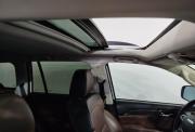 Haval H9 I Рестайлинг Саратов  - изображение 64
