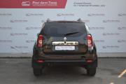 Renault Duster I Старый Оскол  - изображение 12