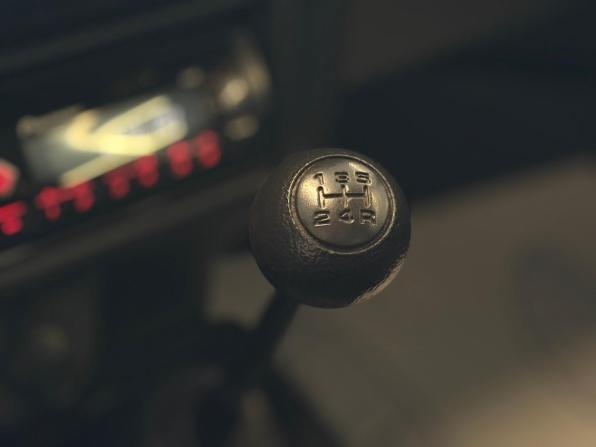 Lada (ВАЗ) Niva Legend с пробегом 2024 года, цена 949 000 рублей, 25000 км, внедорожник, Автокод Объявления
