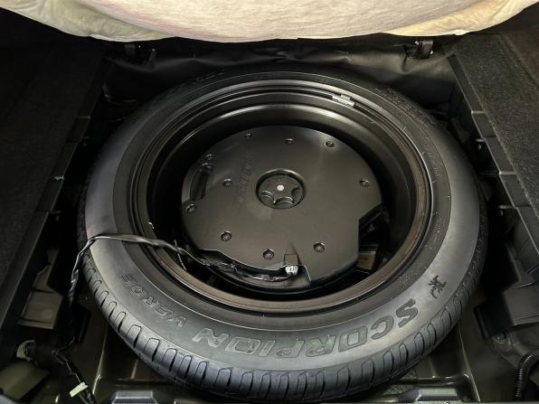 Nissan Murano III (Z52) с пробегом 2021 года, цена 2 995 000 рублей, 134540 км, внедорожник, Автокод Объявления