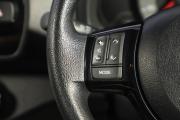 Toyota Vitz III (XP130) Рестайлинг 2 Новосибирск  - изображение 32