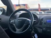 Hyundai i30 I Рестайлинг Альметьевск  - изображение 44