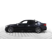 BMW 5 серии VII (G30/G31/G38) Москва  - изображение 33