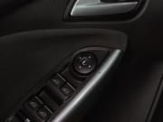 Ford Focus III Воронеж  - изображение 32