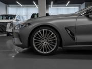 BMW 8 серии II (G14/G15/G16) Москва  - изображение 64