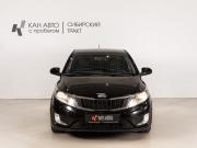 Kia Rio III Казань  - изображение 10