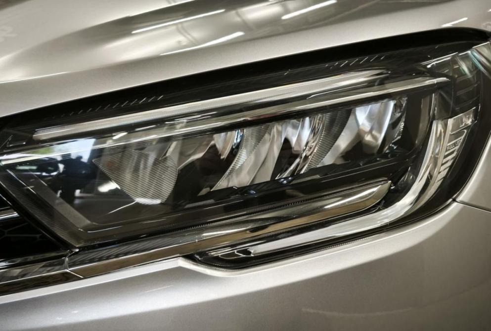 Lada (ВАЗ) Vesta I Рестайлинг (NG) Сыктывкар  - изображение 11