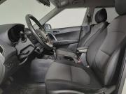 Hyundai Creta I Уфа  - изображение 42
