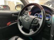 Toyota Camry VII (XV50) Пермь  - изображение 38