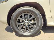 Toyota Land Cruiser 200 Series Рестайлинг 2 Чебоксары  - изображение 48