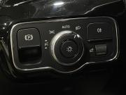Mercedes-Benz CLA II (C118 X118) Пермь  - изображение 42