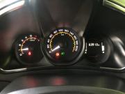 Lada (ВАЗ) XRAY I Чебоксары  - изображение 40