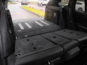 BMW X5 IV (G05/G18) Санкт-Петербург  - изображение 74