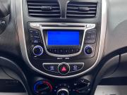 Hyundai Solaris I Тверь  - изображение 39