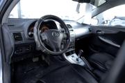 Toyota Corolla X (E140 E150) Тюмень  - изображение 38