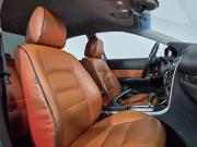 Mazda 6 I (GG) Рестайлинг Нижний Новгород  - изображение 28