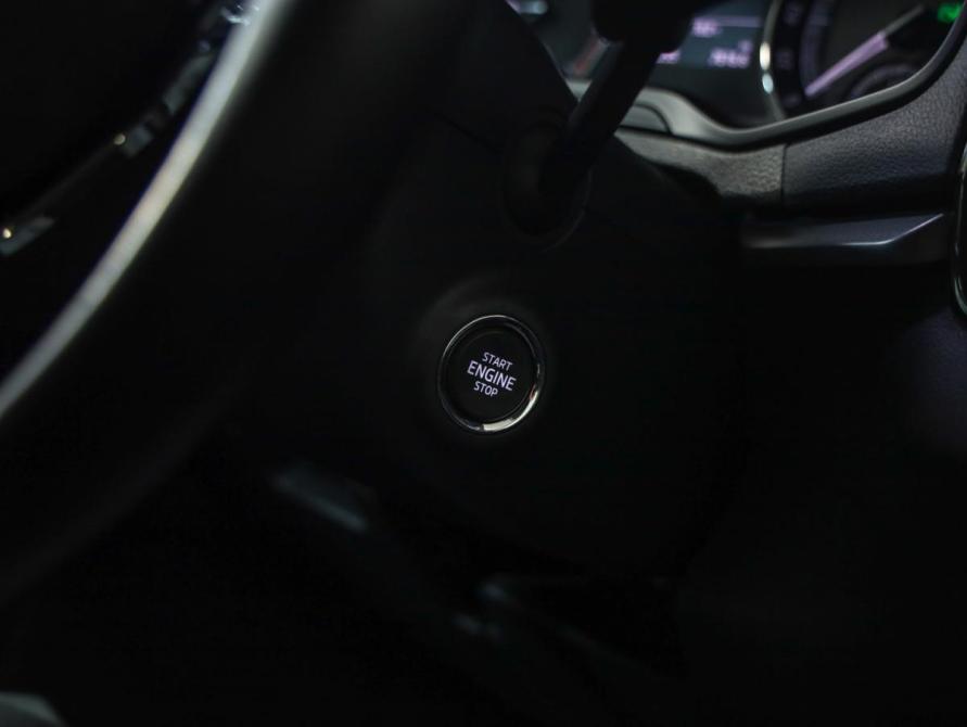 Skoda Karoq I Санкт-Петербург  - изображение 21