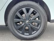 Hyundai Solaris II Рестайлинг Ижевск  - изображение 49