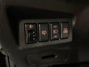 Nissan X-Trail II Челябинск  - изображение 39