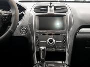 Ford Explorer V Рестайлинг Казань  - изображение 40