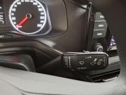 Volkswagen Polo VI Казань  - изображение 49