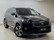 Kia Sorento III Prime Рестайлинг Вологда  - изображение 23