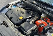 Lada (ВАЗ) Granta I Рестайлинг Владимир  - изображение 46