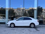 Skoda Rapid I Рестайлинг Самара  - изображение 22