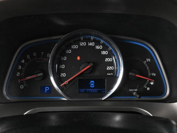 Toyota RAV4 III (XA30) Рестайлинг с пробегом 2013 года, цена 2 149 000 рублей, 173000 км, внедорожник, Автокод Объявления