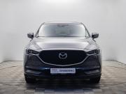 Mazda CX-5 II Москва  - изображение 24