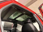 Geely Coolray I Екатеринбург  - изображение 64