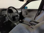 Lada (ВАЗ) 2110 Уфа  - изображение 42