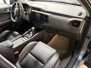 Chery Tiggo 4 I Рестайлинг Санкт-Петербург  - изображение 52