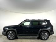 Haval Dargo I Ижевск  - изображение 26