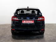 Subaru Levorg I Чита  - изображение 24