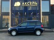 Skoda Yeti I Архангельск  - изображение 28