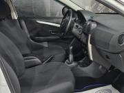 Nissan Almera III (G15) Краснодар  - изображение 48