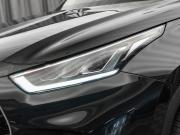 Toyota Highlander IV (XU70) Москва  - изображение 55