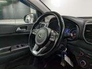 Kia Sportage IV Рестайлинг Химки  - изображение 50