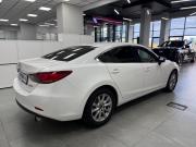 Mazda 6 III (GJ) Рестайлинг Казань  - изображение 21