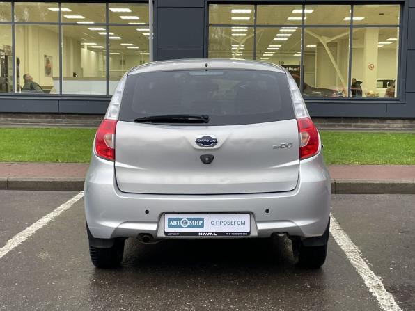 Datsun mi-DO с пробегом 2019 года, цена 650 000 рублей, 82026 км, хэтчбек, Автокод Объявления