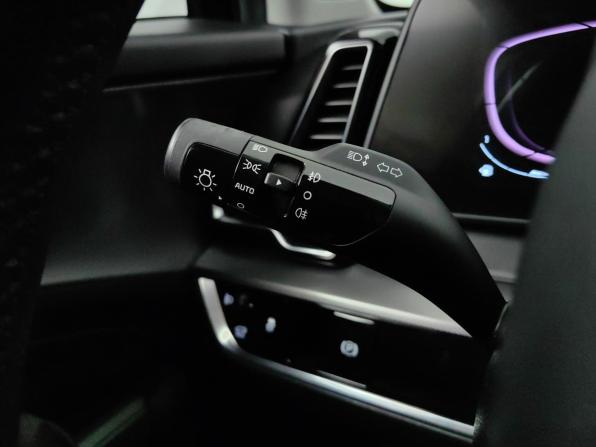 Kia Sportage V с пробегом 2022 года, цена 3 298 000 рублей, 90582 км, внедорожник, Автокод Объявления