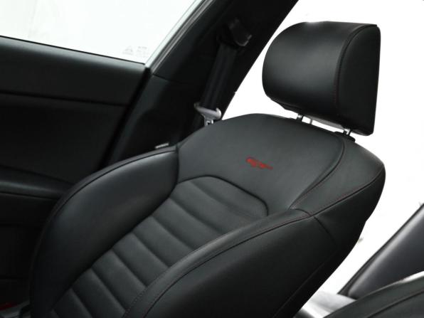 Kia Optima IV с пробегом 2018 года, цена 1 329 000 рублей, 80955 км, седан, Автокод Объявления